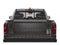 2027 RAM 1500 Tradesman