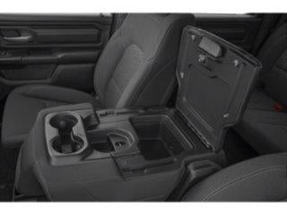 2027 RAM 1500 Tradesman
