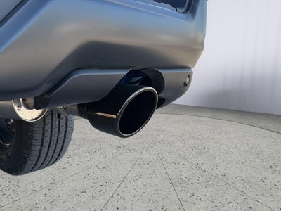 2026 RAM Ram 1500 RAM 1500 TRADESMAN CREW CAB 4X4 5'7' BOX