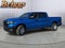 2026 RAM Ram 1500 RAM 1500 TRADESMAN CREW CAB 4X4 5'7' BOX