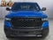 2026 RAM Ram 1500 RAM 1500 TRADESMAN CREW CAB 4X4 5'7' BOX