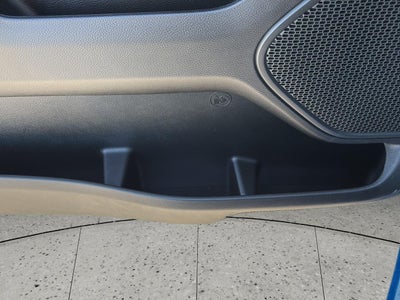 2026 RAM Ram 1500 RAM 1500 TRADESMAN CREW CAB 4X4 5'7' BOX