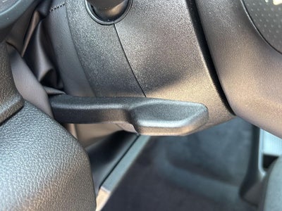 2026 RAM Ram 1500 RAM 1500 TRADESMAN CREW CAB 4X4 5'7' BOX