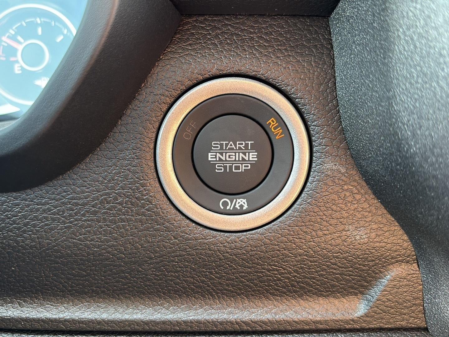 2026 RAM Ram 1500 RAM 1500 TRADESMAN CREW CAB 4X4 5'7' BOX