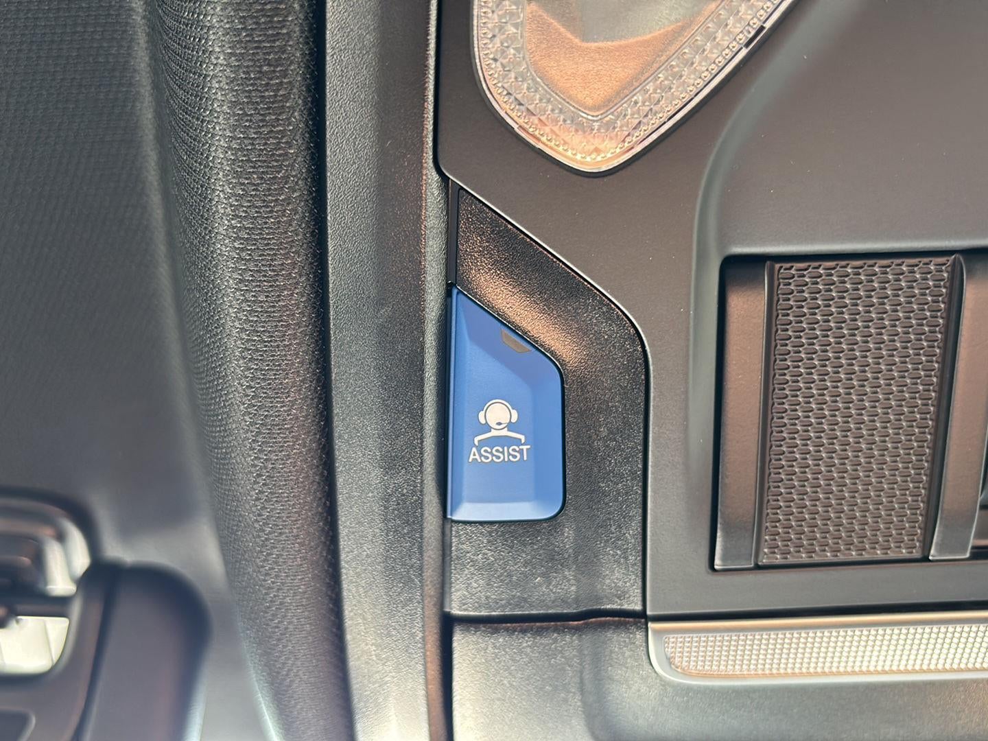 2026 RAM Ram 1500 RAM 1500 TRADESMAN CREW CAB 4X4 5'7' BOX