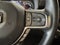 2026 RAM 1500 Warlock Crew Cab 4x4 5'7' Box