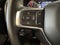 2026 RAM 1500 Warlock Crew Cab 4x4 5'7' Box