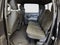 2026 RAM 1500 Warlock Crew Cab 4x4 5'7' Box