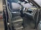 2026 RAM 1500 Warlock Crew Cab 4x4 5'7' Box