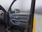 2026 RAM 1500 Warlock Crew Cab 4x4 5'7' Box