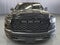 2026 RAM 1500 Warlock Crew Cab 4x4 5'7' Box
