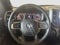 2026 RAM 1500 Express Crew Cab 4x4 6'4' Box