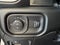2026 RAM 1500 Express Crew Cab 4x4 6'4' Box