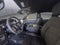 2026 RAM 1500 Express Crew Cab 4x4 6'4' Box