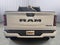 2026 RAM 1500 Express Crew Cab 4x4 6'4' Box