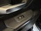 2026 RAM 1500 Express Crew Cab 4x4 6'4' Box