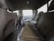 2026 RAM 1500 Express Crew Cab 4x4 6'4' Box
