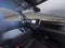 2026 RAM 1500 Express Crew Cab 4x4 6'4' Box