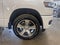 2026 RAM 1500 Express Crew Cab 4x4 6'4' Box