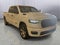 2026 RAM 1500 Express Crew Cab 4x4 6'4' Box
