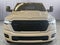 2026 RAM 1500 Express Crew Cab 4x4 6'4' Box