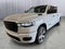 2026 RAM 1500 Express Crew Cab 4x4 6'4' Box