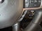 2026 RAM 1500 Express Crew Cab 4x4 6'4' Box