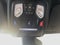 2026 RAM 1500 Express Crew Cab 4x4 6'4' Box