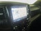 2026 RAM 1500 Express Crew Cab 4x4 6'4' Box