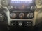 2026 RAM 1500 Express Crew Cab 4x4 6'4' Box