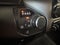2026 RAM 1500 Express Crew Cab 4x4 6'4' Box