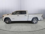 2026 RAM 1500 Express Crew Cab 4x4 6'4' Box