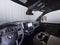 2026 RAM 1500 Express Crew Cab 4x4 6'4' Box