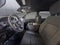 2026 RAM 1500 Express Crew Cab 4x4 6'4' Box