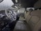 2026 RAM 1500 Express Crew Cab 4x4 6'4' Box