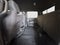 2026 RAM 1500 Express Crew Cab 4x4 6'4' Box