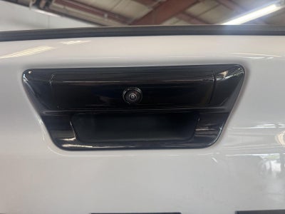2026 RAM 1500 Express Crew Cab 4x4 6'4' Box