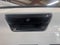 2026 RAM 1500 Express Crew Cab 4x4 6'4' Box