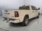2026 RAM 1500 Express Crew Cab 4x4 6'4' Box