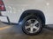 2026 RAM 1500 Express Crew Cab 4x4 6'4' Box