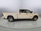 2026 RAM 1500 Express Crew Cab 4x4 6'4' Box