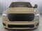 2026 RAM 1500 Express Crew Cab 4x4 6'4' Box