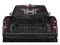 2023 RAM 1500 TRX Crew Cab 4x4 5'7' Box
