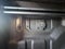 2025 RAM 1500 RHO Crew Cab 4x4 5'7' Box
