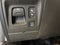 2025 RAM 1500 RHO Crew Cab 4x4 5'7' Box