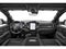 2025 RAM 1500 RHO Crew Cab 4x4 5'7' Box
