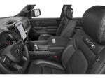 2025 RAM 1500 RHO Crew Cab 4x4 5'7' Box