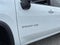 2026 Chevrolet Silverado 3500HD LT
