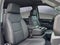 2026 Chevrolet Silverado 3500HD LT