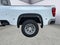 2026 Chevrolet Silverado 3500HD LT